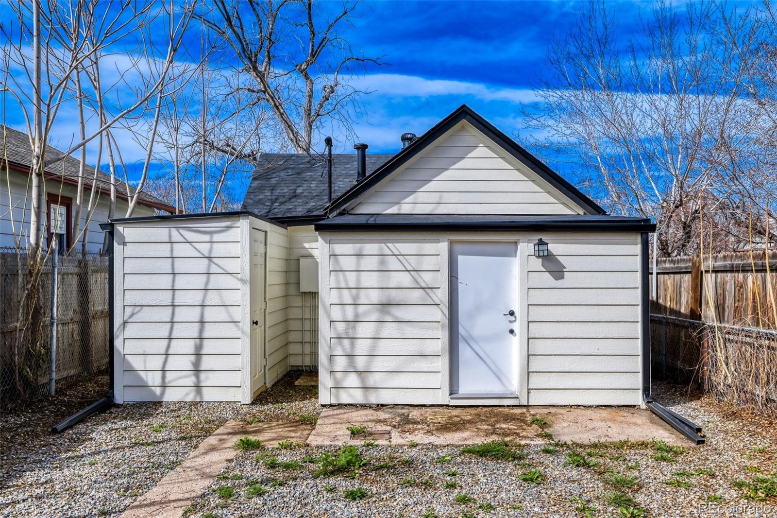 MLS Image #27 for 4320  clayton street,denver, Colorado