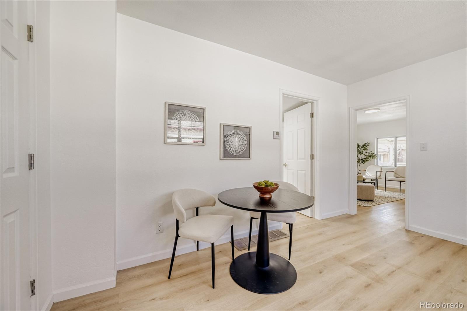 MLS Image #3 for 4320  clayton street,denver, Colorado