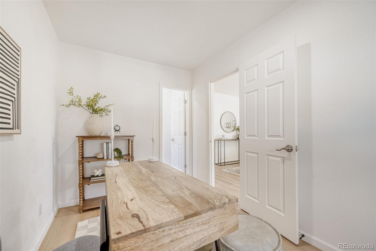 MLS Image #8 for 4320  clayton street,denver, Colorado