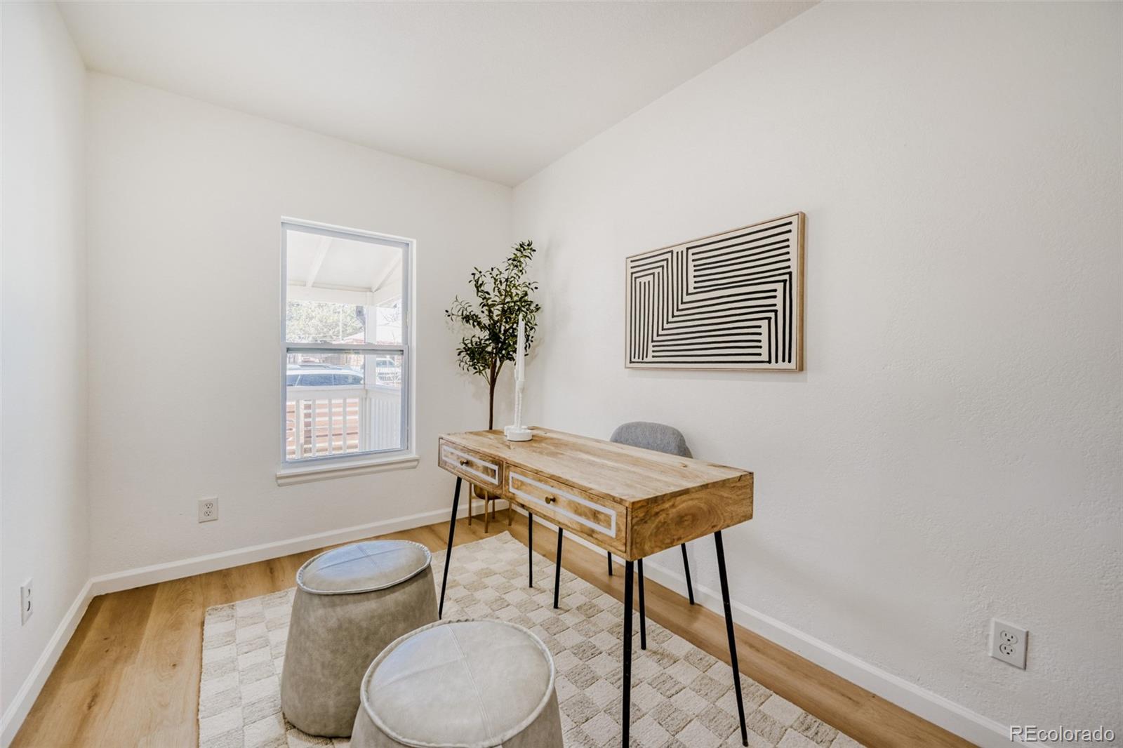 MLS Image #9 for 4320  clayton street,denver, Colorado