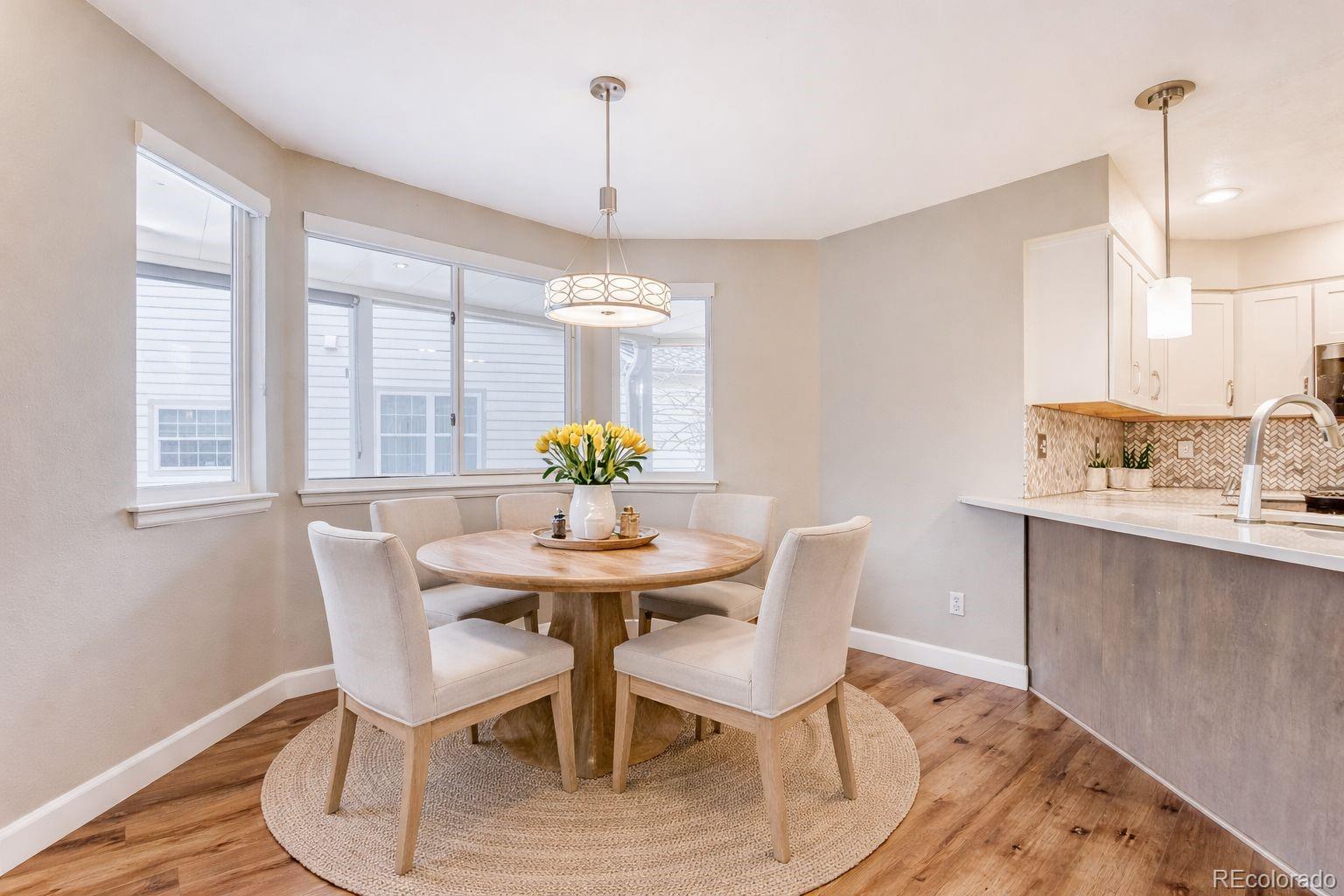 MLS Image #12 for 6951  nile court,arvada, Colorado