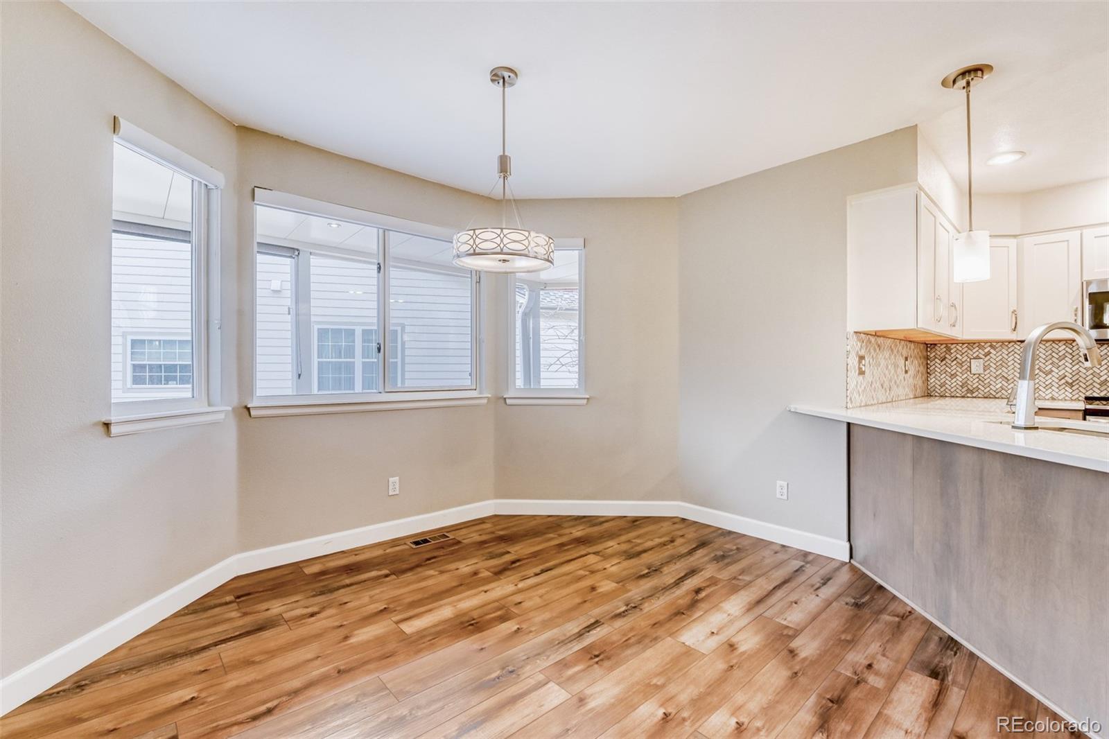 MLS Image #13 for 6951  nile court,arvada, Colorado