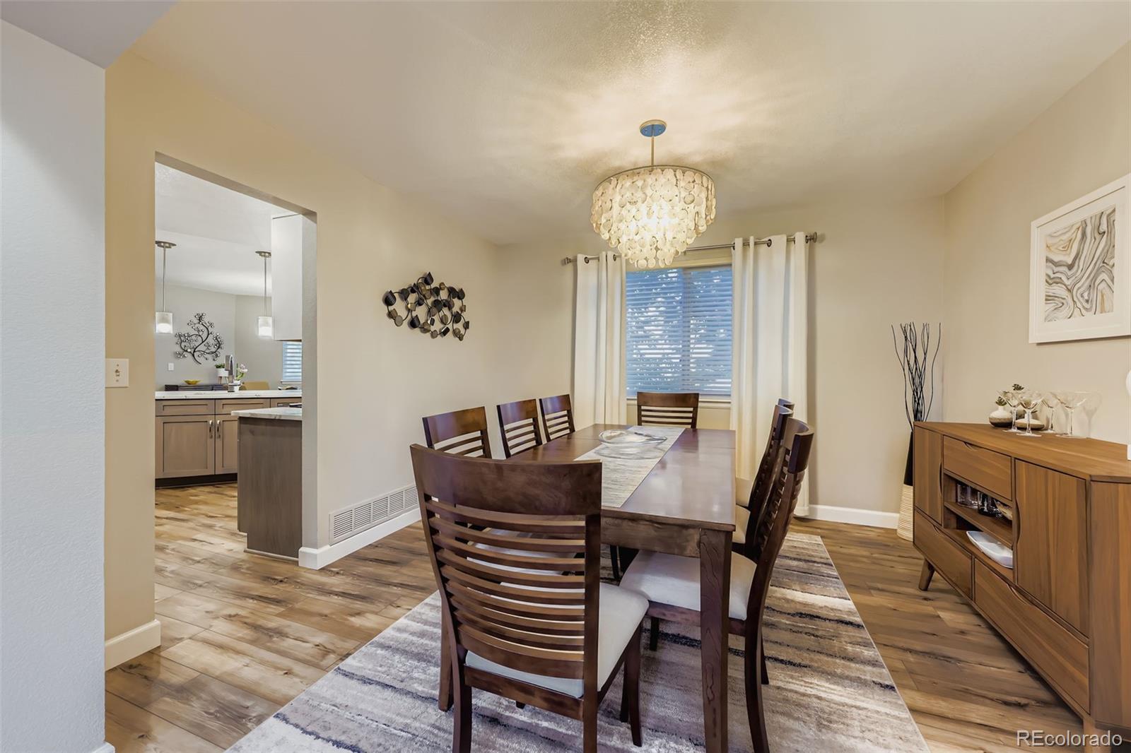 MLS Image #16 for 6951  nile court,arvada, Colorado