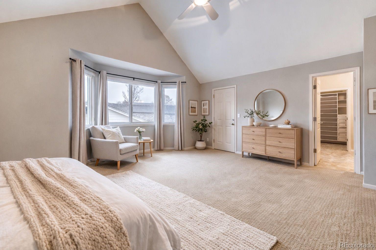 MLS Image #18 for 6951  nile court,arvada, Colorado