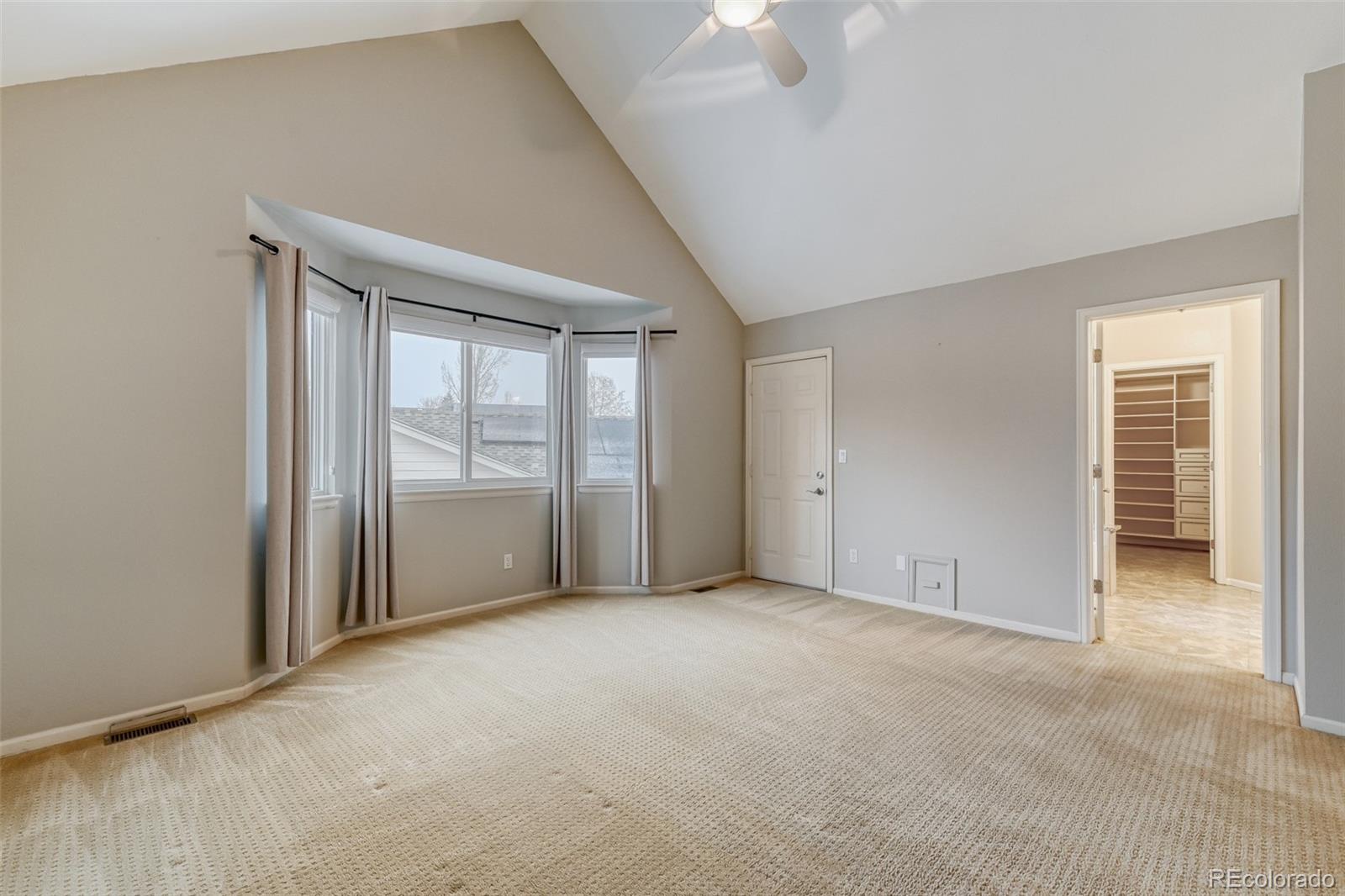 MLS Image #19 for 6951  nile court,arvada, Colorado