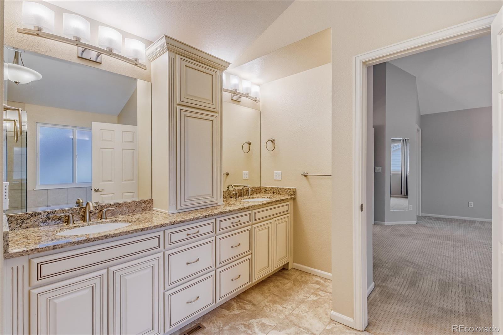 MLS Image #20 for 6951  nile court,arvada, Colorado