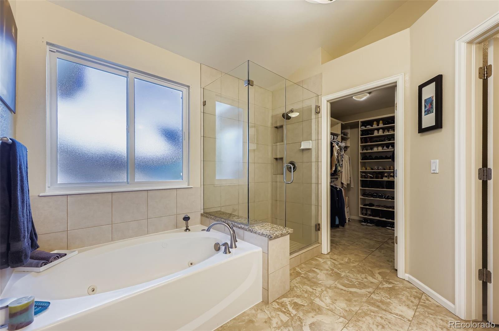 MLS Image #21 for 6951  nile court,arvada, Colorado