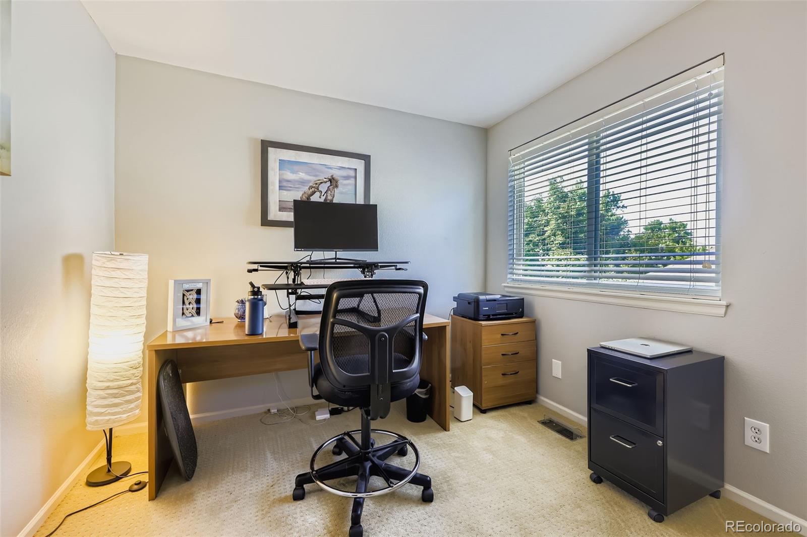 MLS Image #22 for 6951  nile court,arvada, Colorado