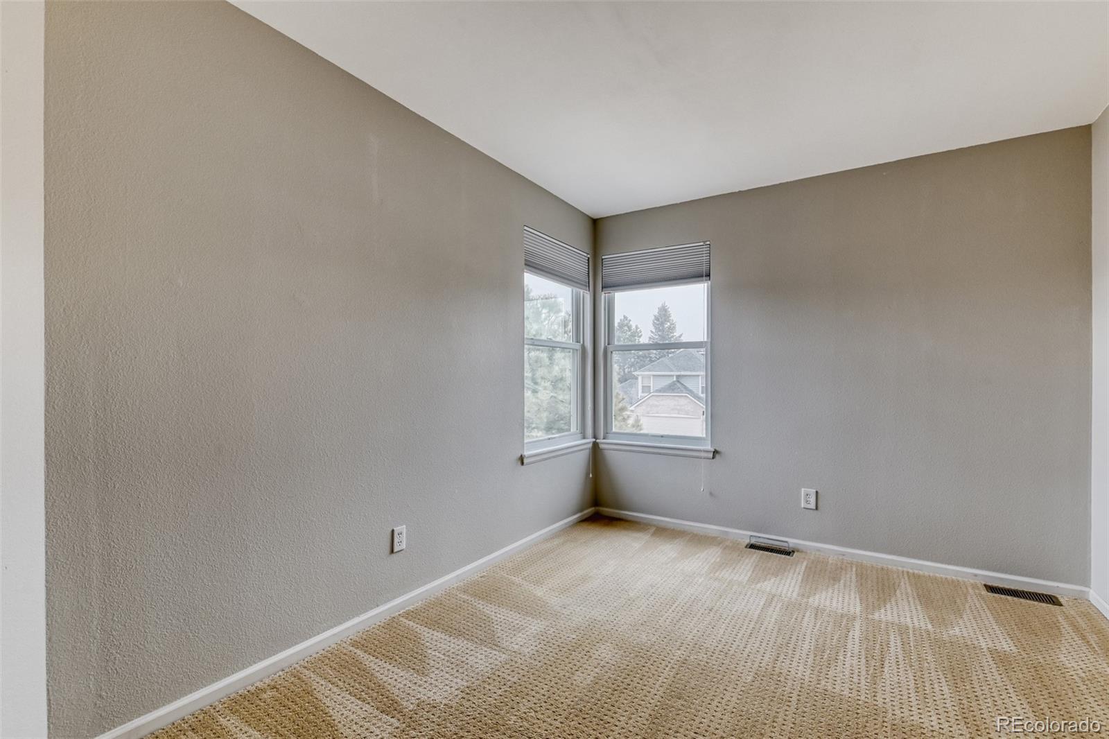 MLS Image #24 for 6951  nile court,arvada, Colorado