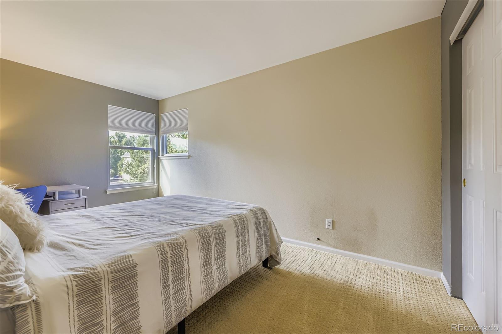 MLS Image #25 for 6951  nile court,arvada, Colorado