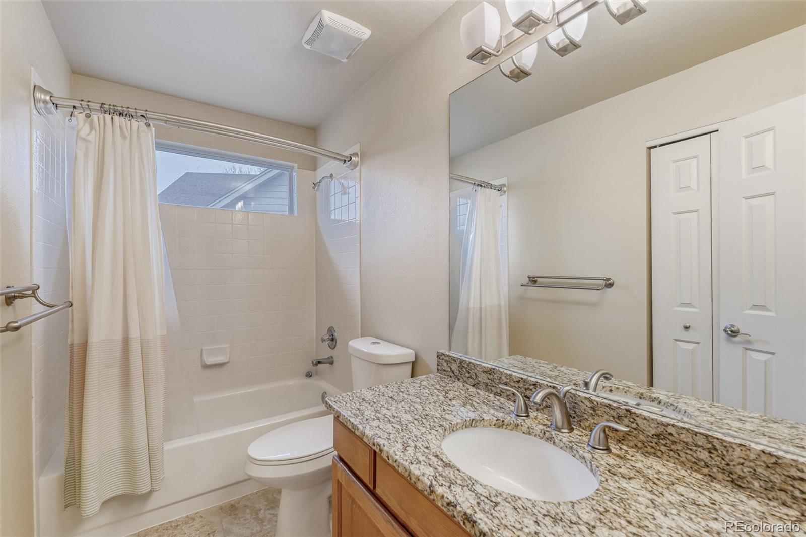 MLS Image #26 for 6951  nile court,arvada, Colorado