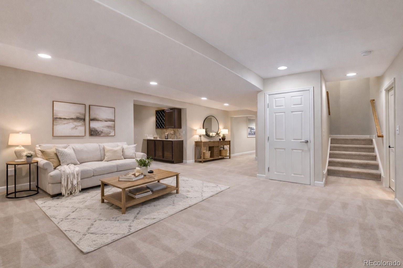 MLS Image #27 for 6951  nile court,arvada, Colorado