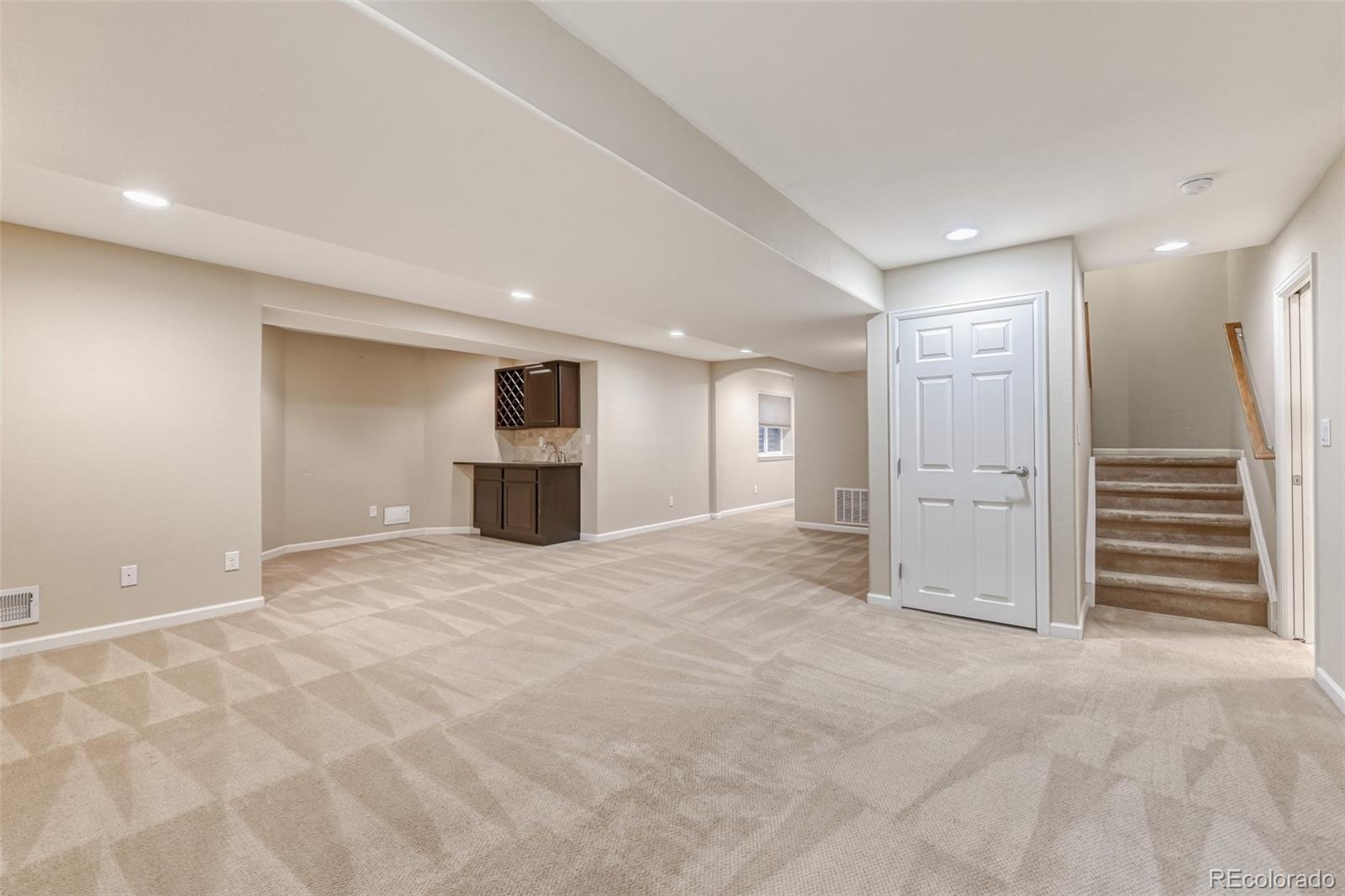 MLS Image #28 for 6951  nile court,arvada, Colorado