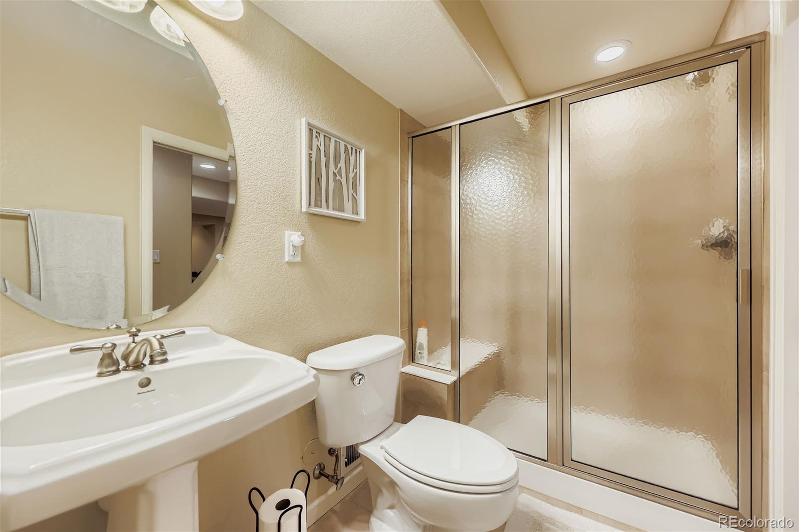 MLS Image #29 for 6951  nile court,arvada, Colorado