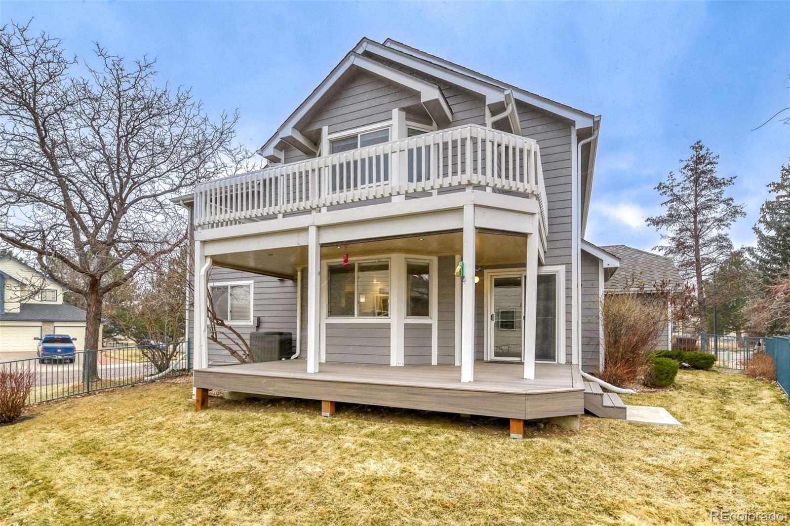 MLS Image #33 for 6951  nile court,arvada, Colorado
