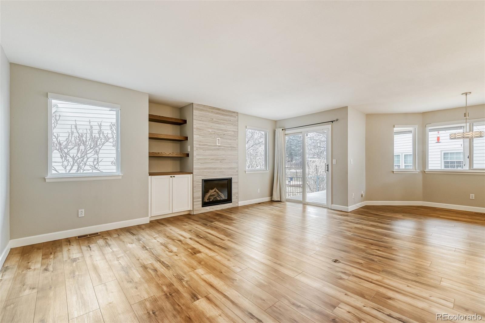 MLS Image #5 for 6951  nile court,arvada, Colorado