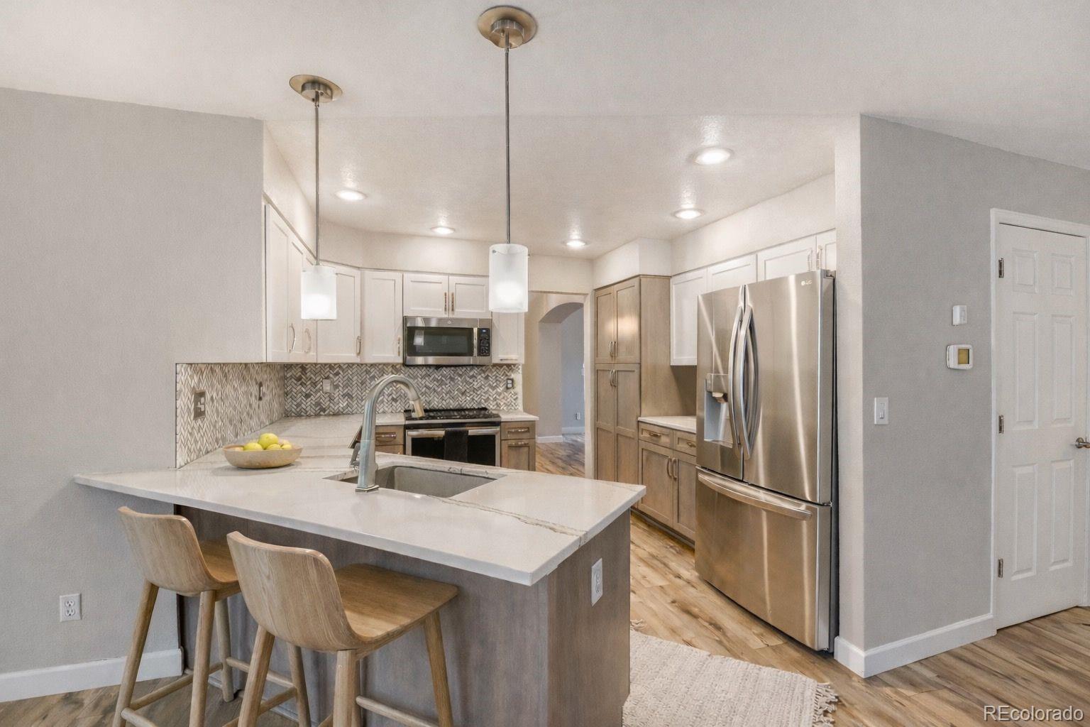 MLS Image #7 for 6951  nile court,arvada, Colorado