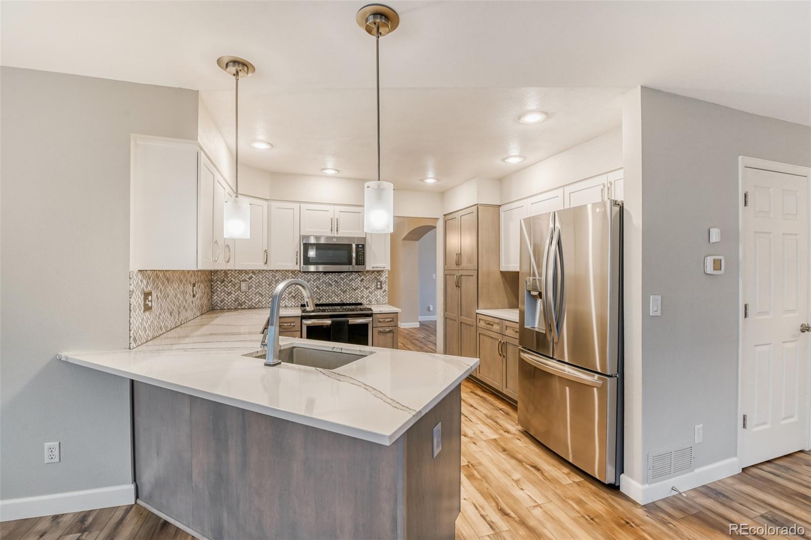 MLS Image #8 for 6951  nile court,arvada, Colorado