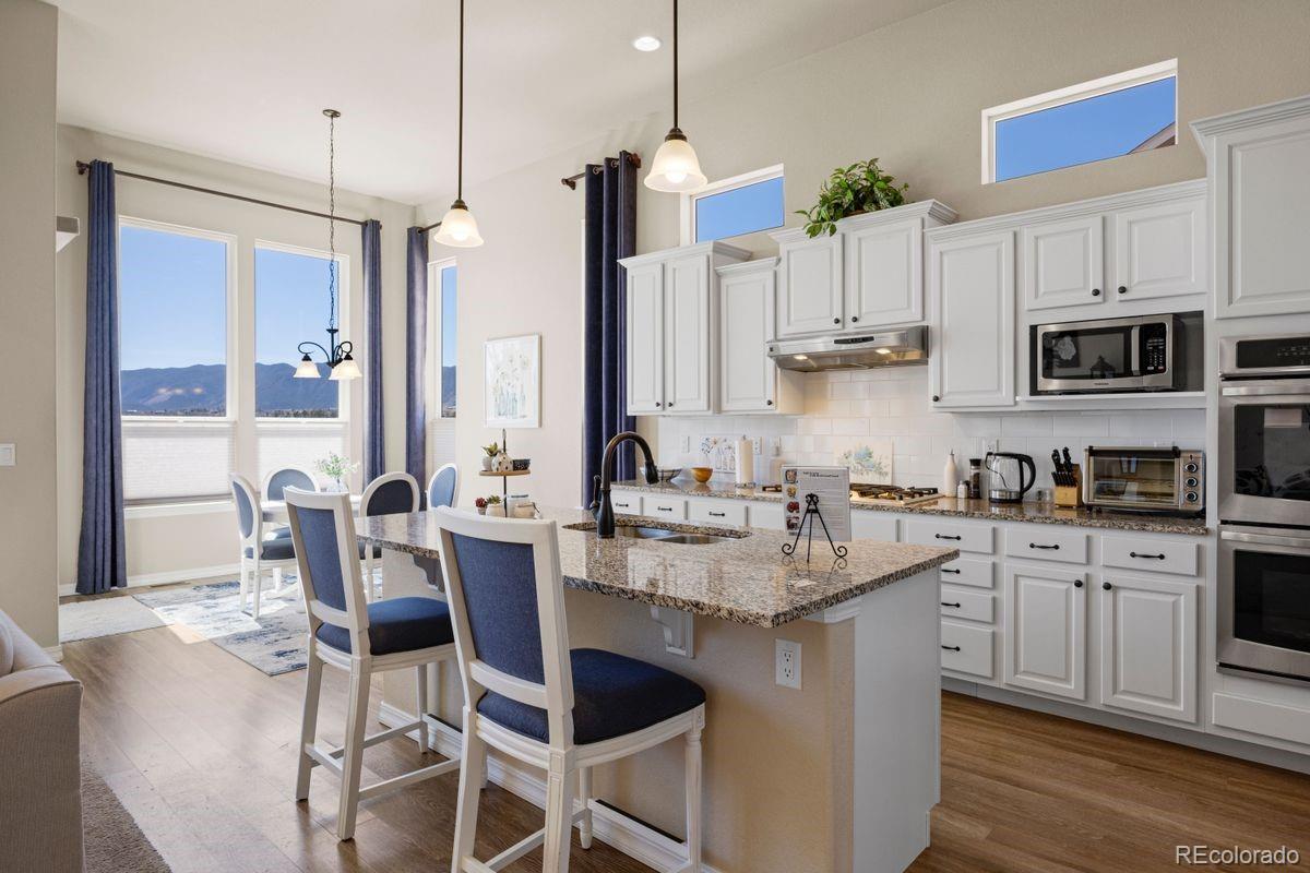 MLS Image #10 for 17311  leisure lake drive,monument, Colorado