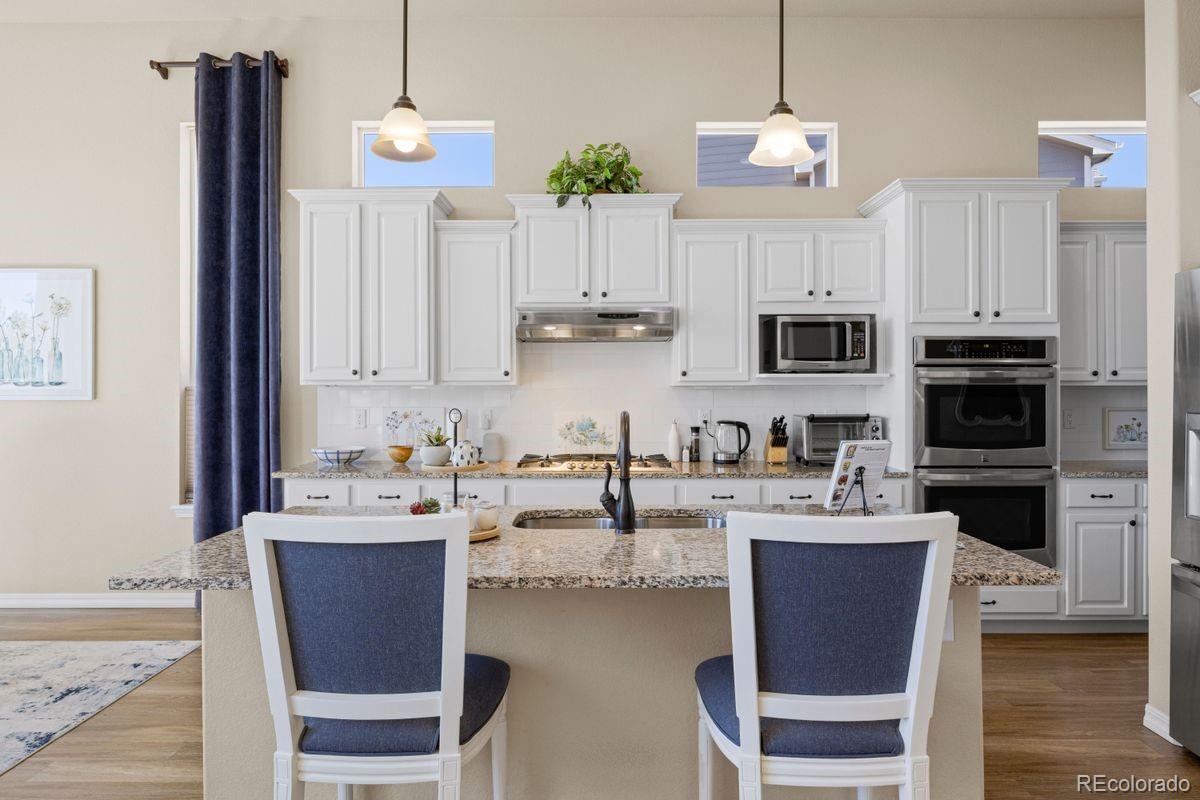 MLS Image #11 for 17311  leisure lake drive,monument, Colorado