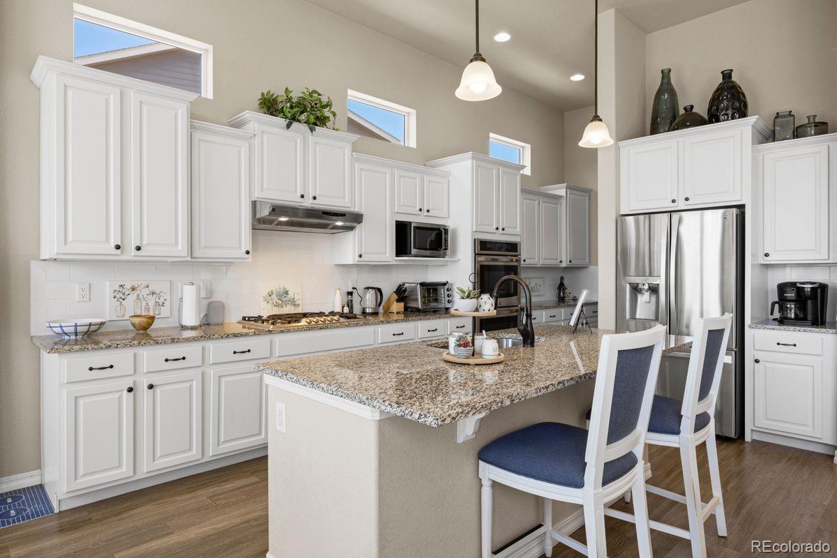 MLS Image #12 for 17311  leisure lake drive,monument, Colorado
