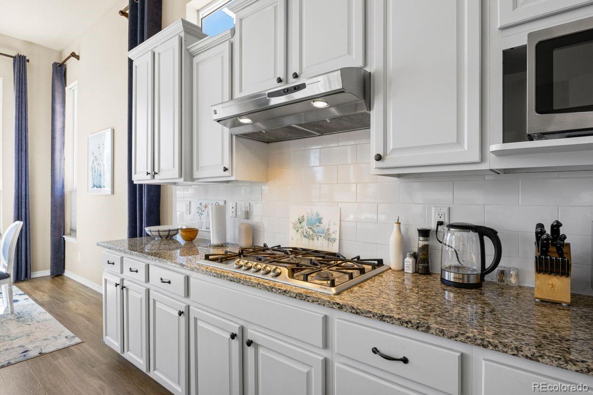 MLS Image #13 for 17311  leisure lake drive,monument, Colorado