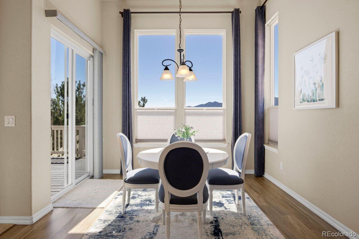 MLS Image #14 for 17311  leisure lake drive,monument, Colorado
