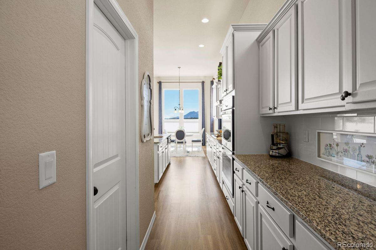 MLS Image #16 for 17311  leisure lake drive,monument, Colorado