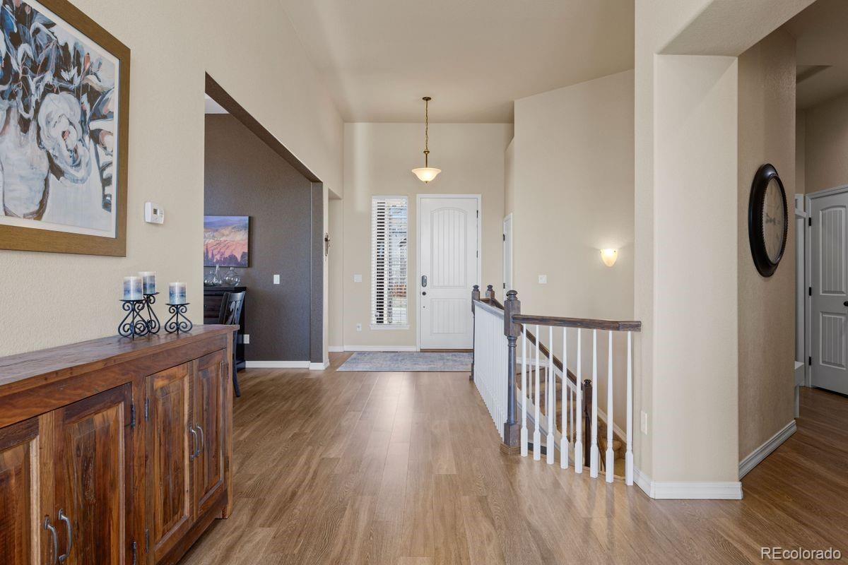 MLS Image #18 for 17311  leisure lake drive,monument, Colorado