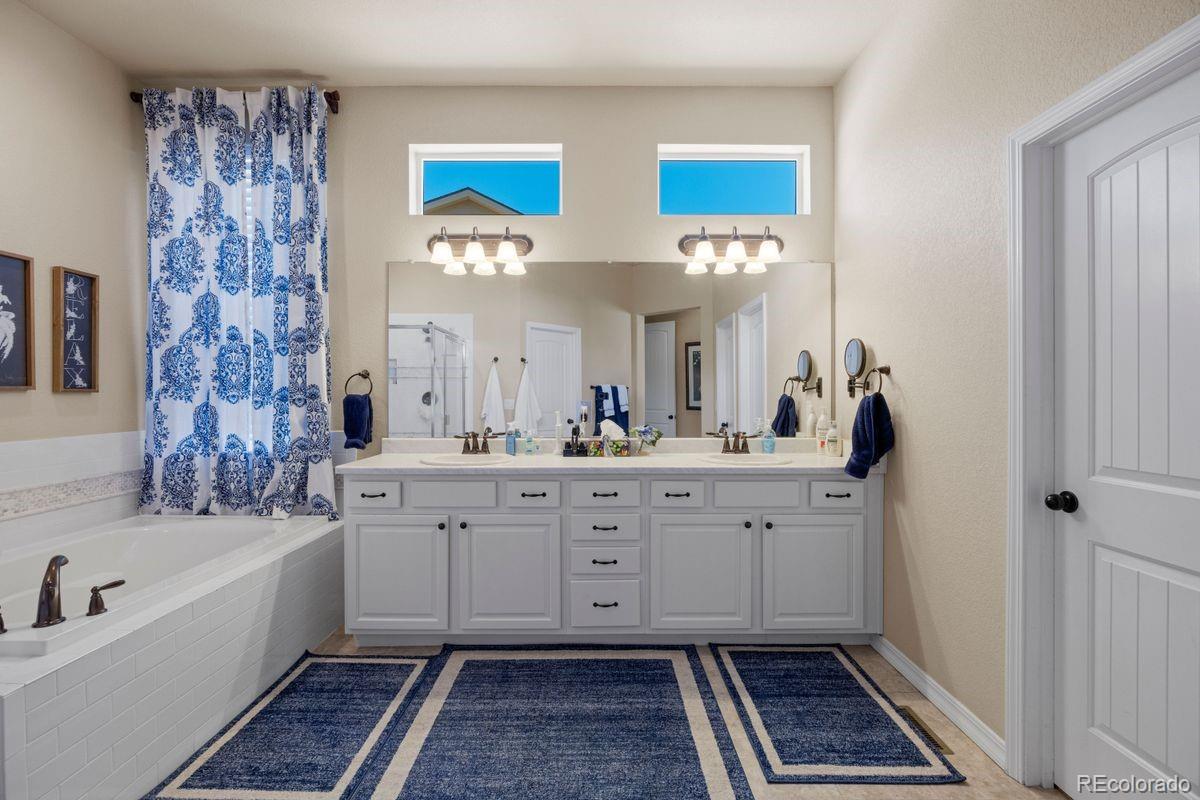 MLS Image #21 for 17311  leisure lake drive,monument, Colorado