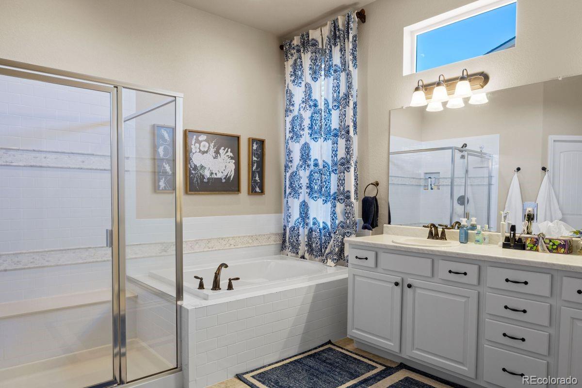MLS Image #22 for 17311  leisure lake drive,monument, Colorado