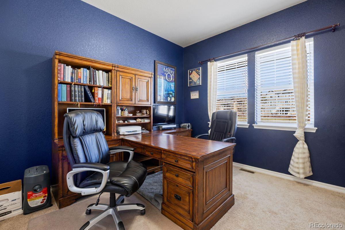 MLS Image #24 for 17311  leisure lake drive,monument, Colorado