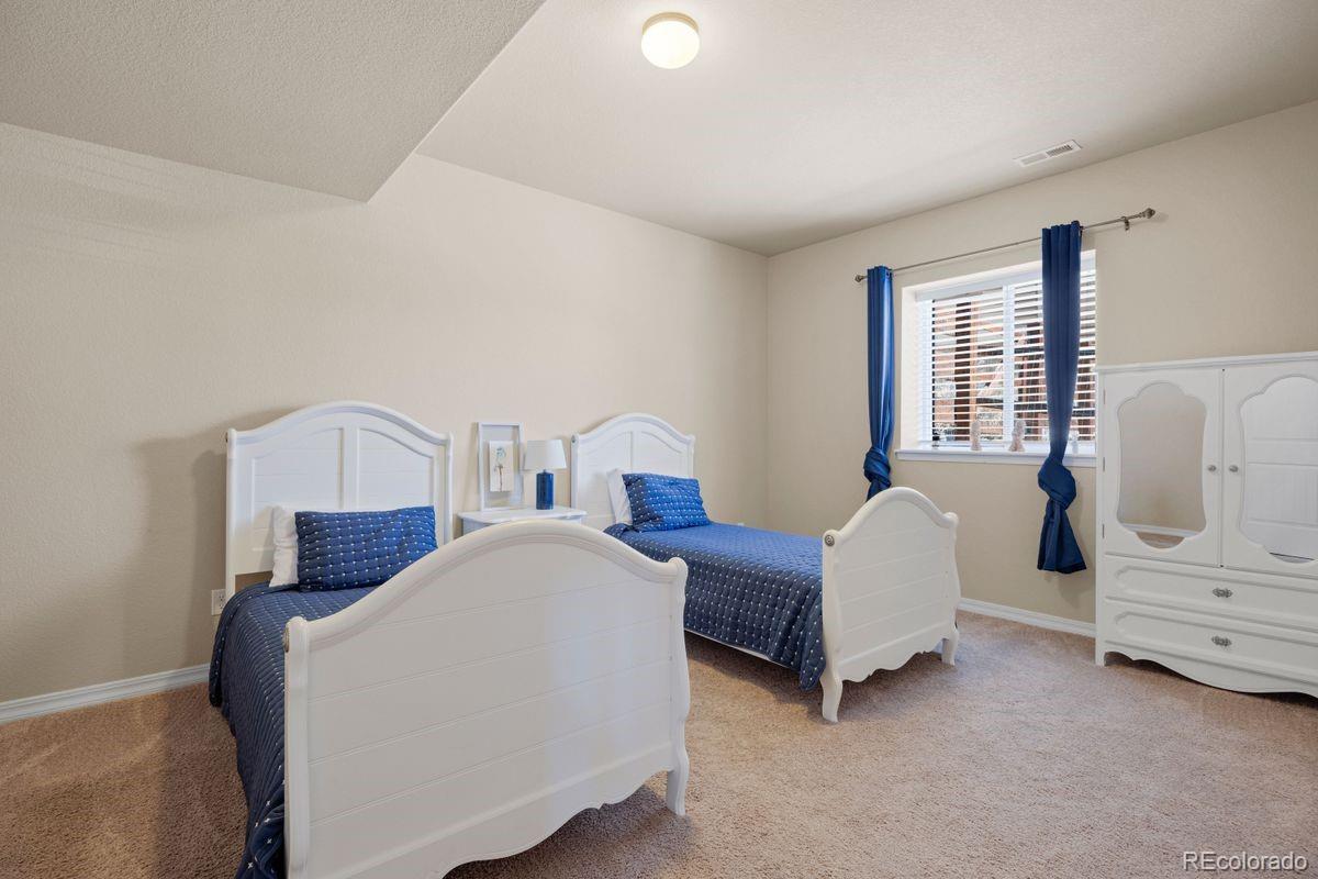 MLS Image #27 for 17311  leisure lake drive,monument, Colorado