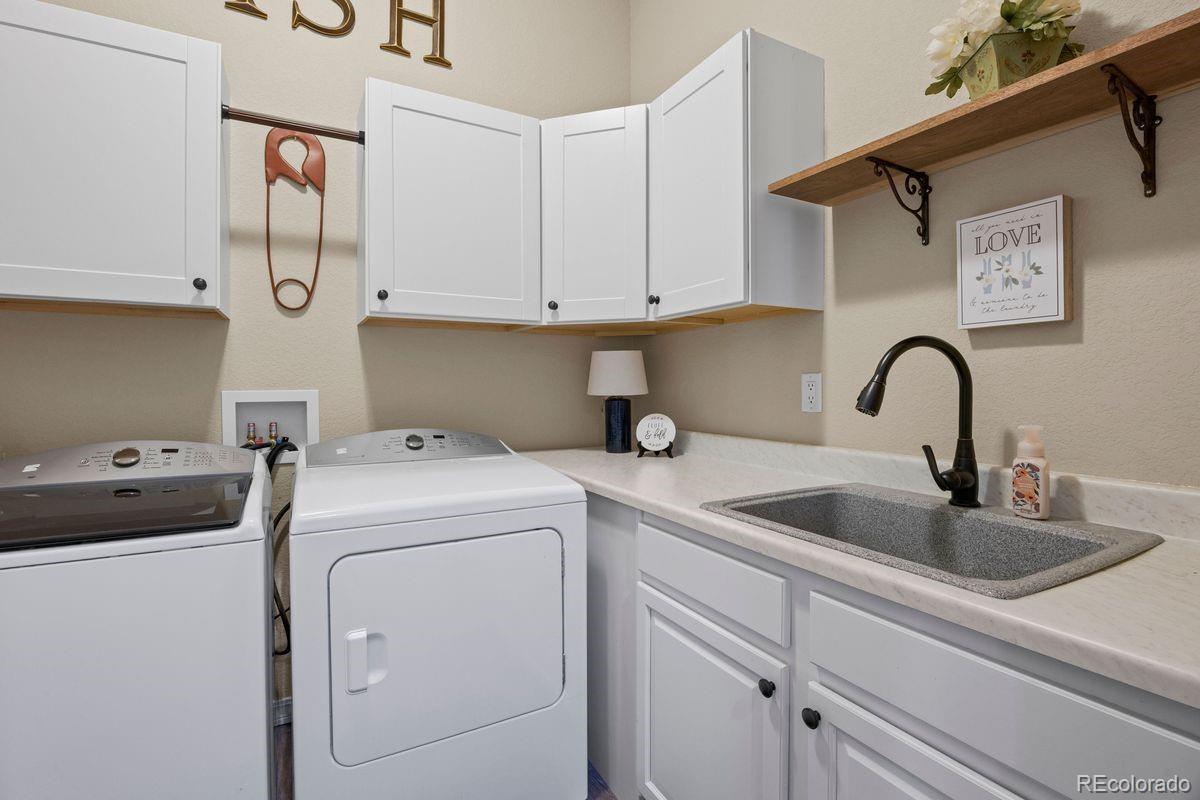 MLS Image #28 for 17311  leisure lake drive,monument, Colorado
