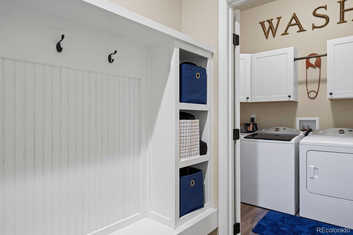 MLS Image #29 for 17311  leisure lake drive,monument, Colorado