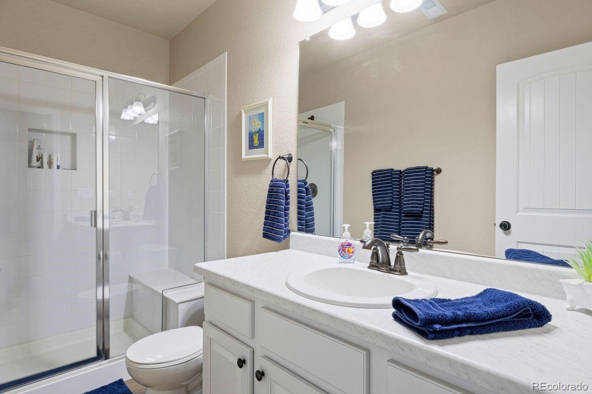 MLS Image #30 for 17311  leisure lake drive,monument, Colorado