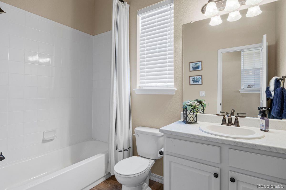 MLS Image #31 for 17311  leisure lake drive,monument, Colorado