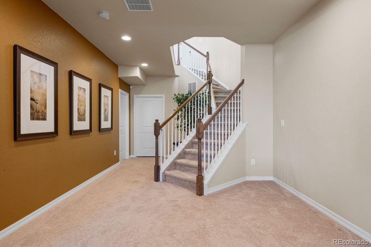 MLS Image #32 for 17311  leisure lake drive,monument, Colorado