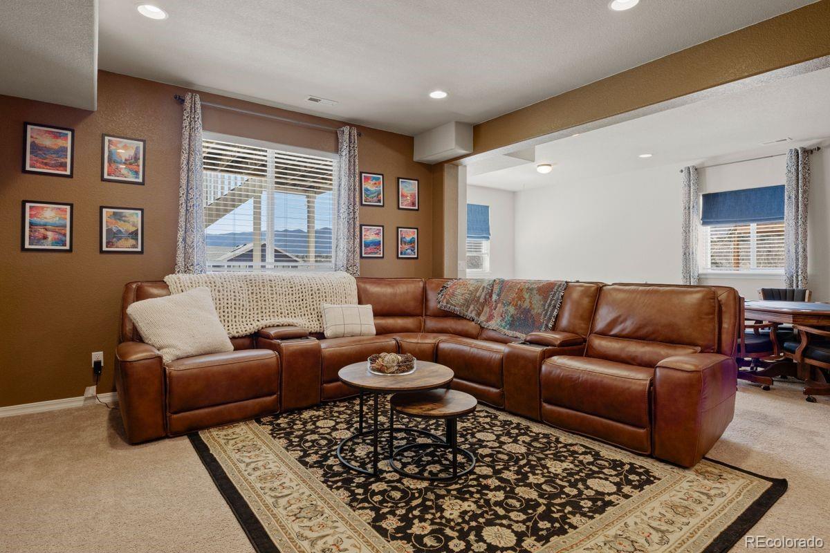 MLS Image #33 for 17311  leisure lake drive,monument, Colorado