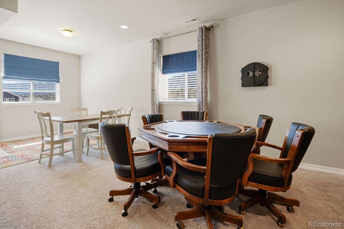 MLS Image #34 for 17311  leisure lake drive,monument, Colorado