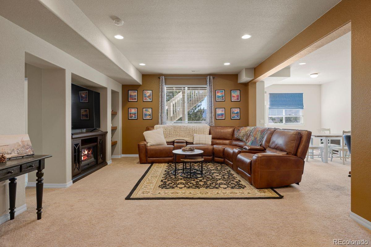 MLS Image #35 for 17311  leisure lake drive,monument, Colorado