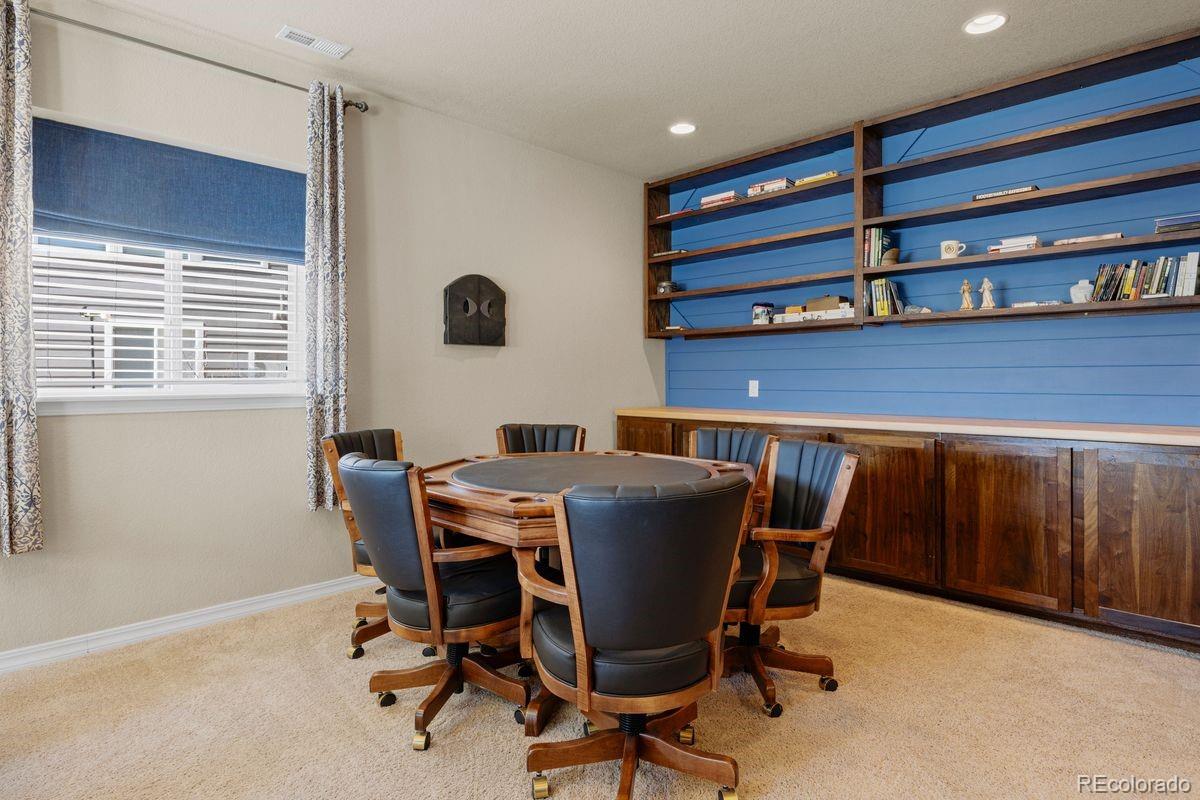 MLS Image #36 for 17311  leisure lake drive,monument, Colorado