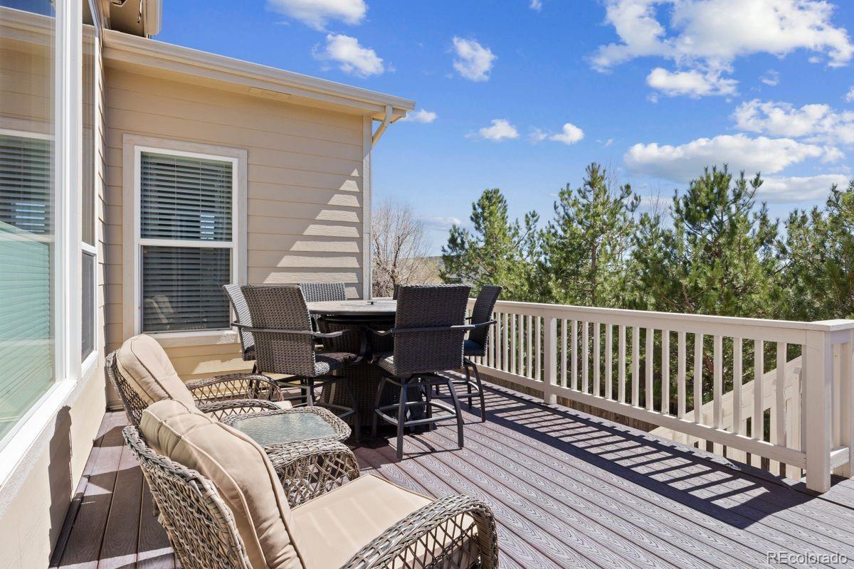 MLS Image #38 for 17311  leisure lake drive,monument, Colorado