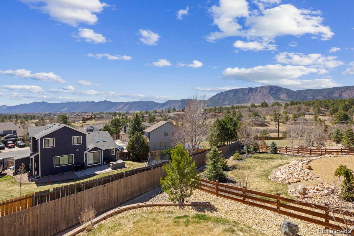 MLS Image #39 for 17311  leisure lake drive,monument, Colorado