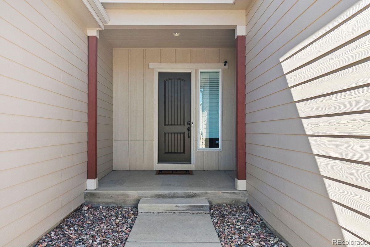 MLS Image #5 for 17311  leisure lake drive,monument, Colorado