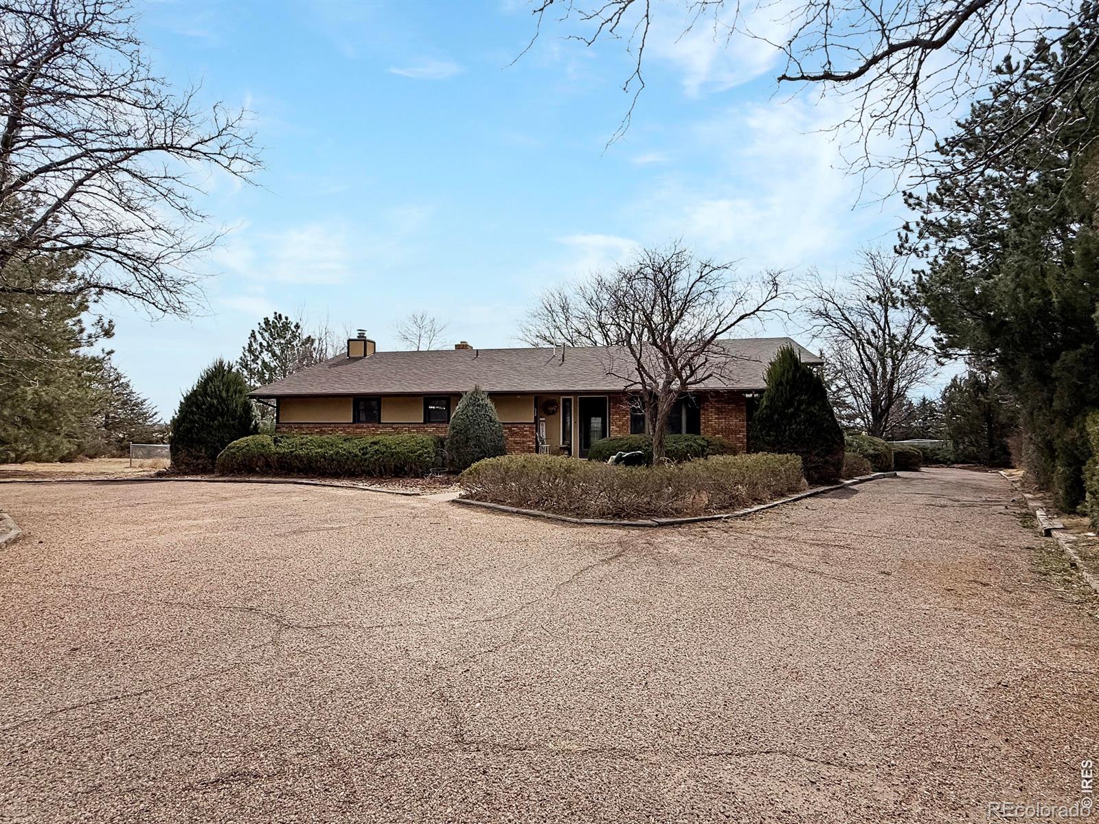 MLS Image #1 for 512  springdale road,sterling, Colorado