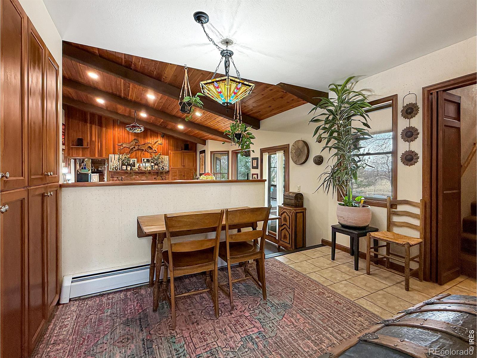 MLS Image #10 for 512  springdale road,sterling, Colorado