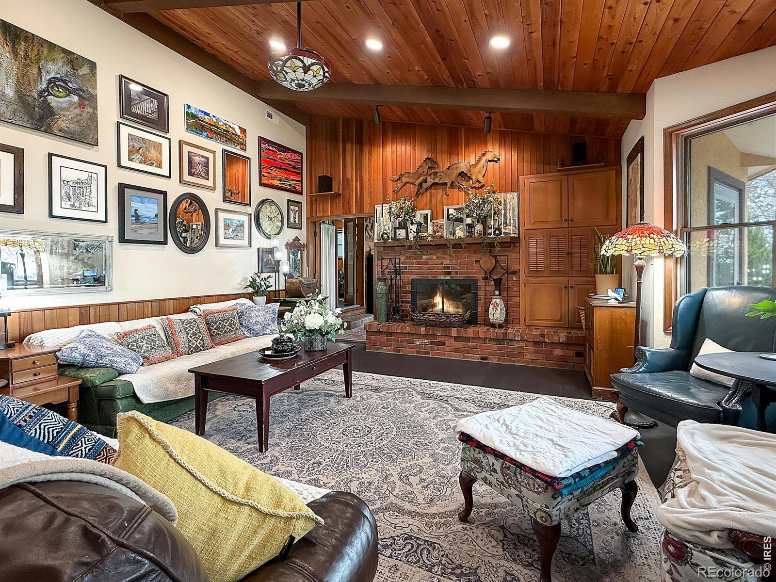 MLS Image #11 for 512  springdale road,sterling, Colorado