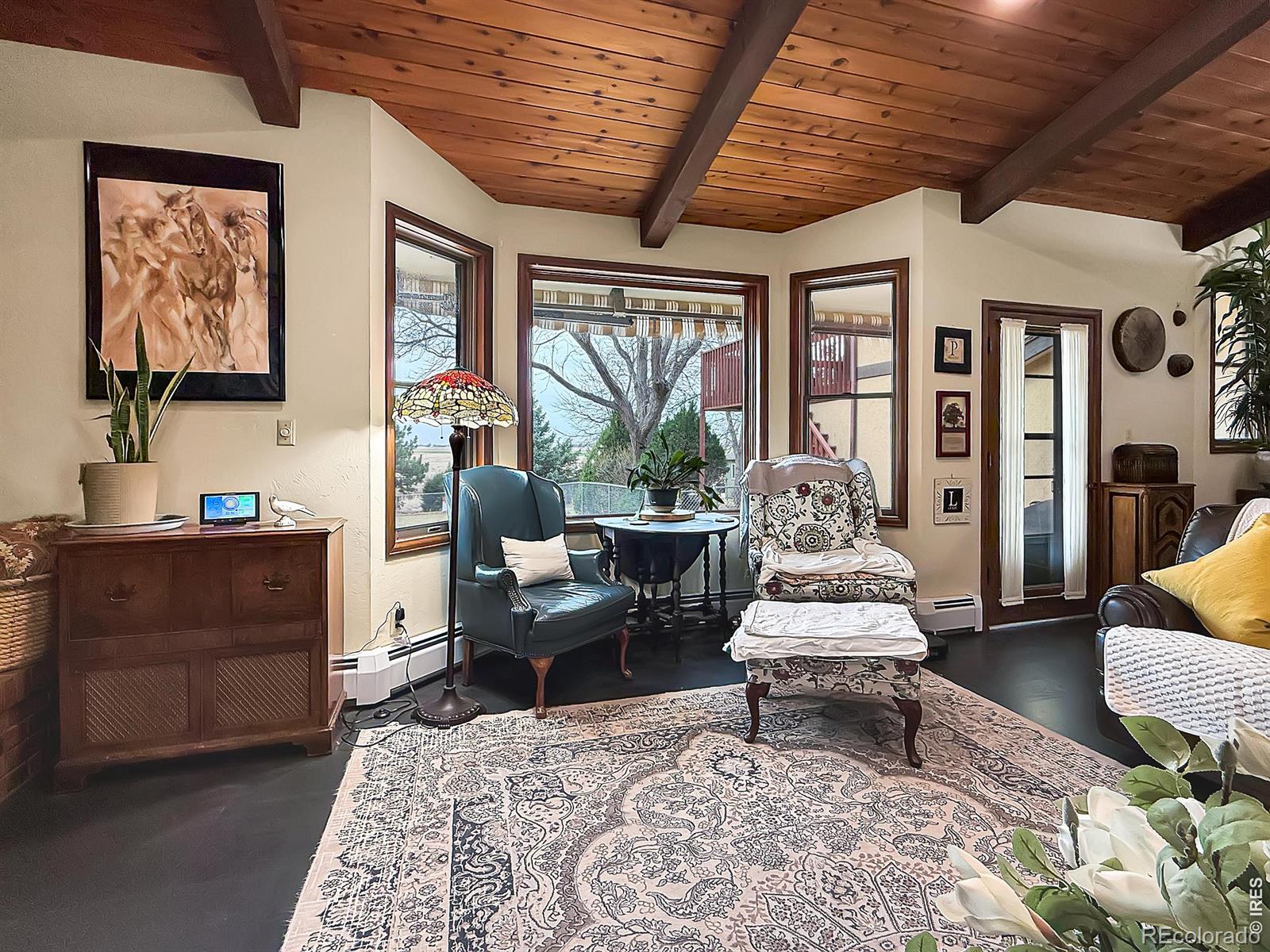 MLS Image #12 for 512  springdale road,sterling, Colorado