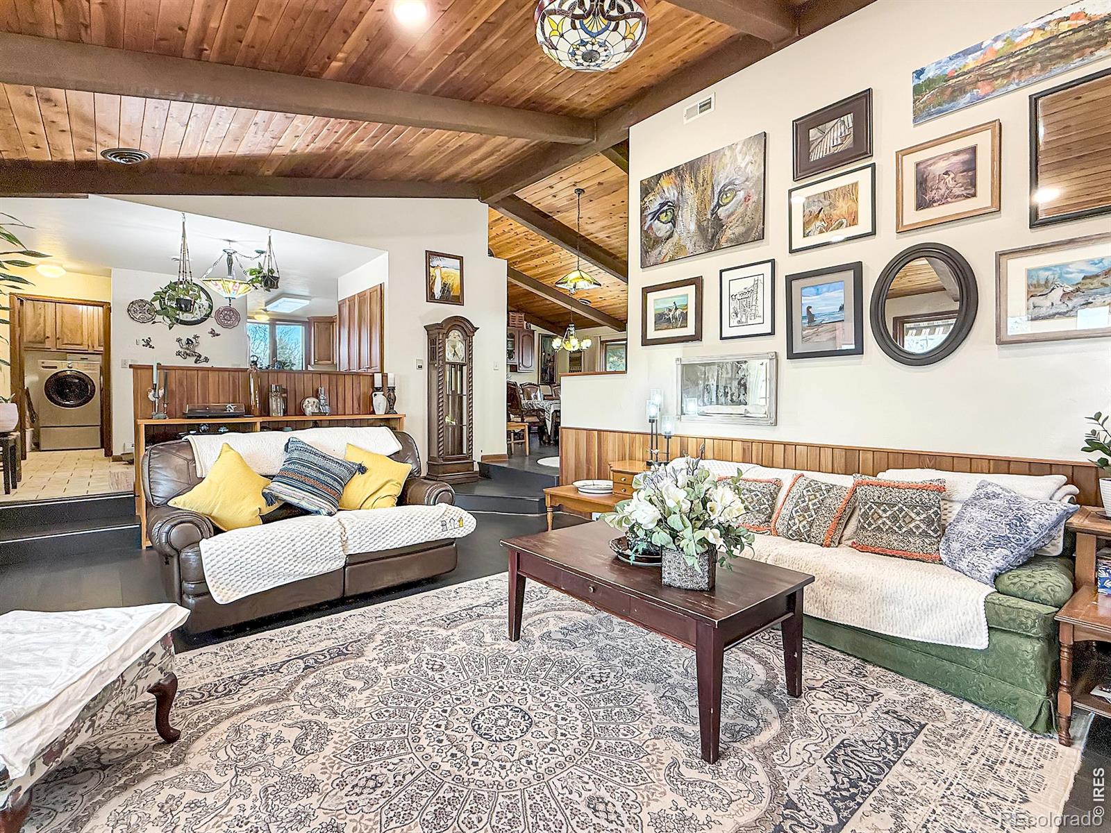 MLS Image #13 for 512  springdale road,sterling, Colorado